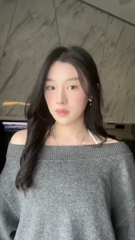 oktober o nya apa?🤨