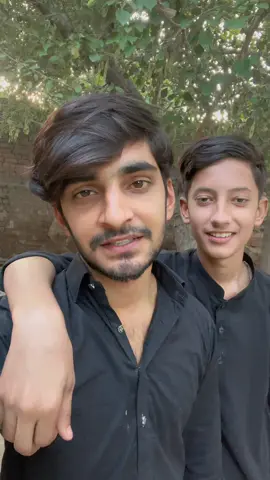 Hye😘 #poetry #Love #reailty #status 