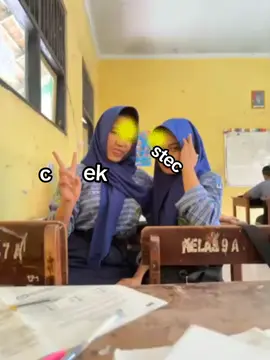 #masamts #matsanegapa #mtsstory #moots? #fyppppppppppppppppppppppp 