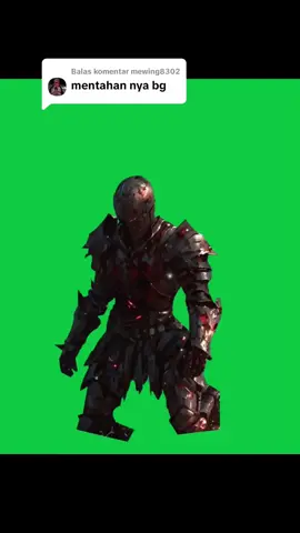 Membalas @mewing8302 nih bang #l2d #fyp #fantasy #knight #gfxmanipulation 
