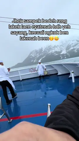 Aduhai😂😂  #viraltiktok  #masukberanda #fyppppppppppppppppppppppp 