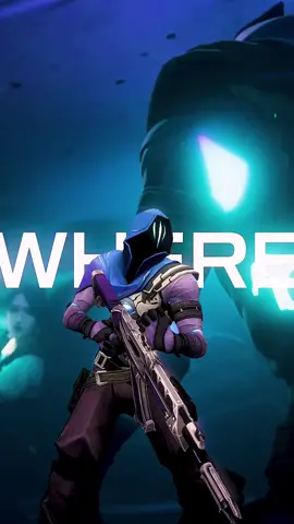 le move le plus risqué d’Omen 🤯‼️ #valorantfr #valorantedit #valorantomen #valorantwherehaveyoubeen #omenultcancel  @opiumomen?