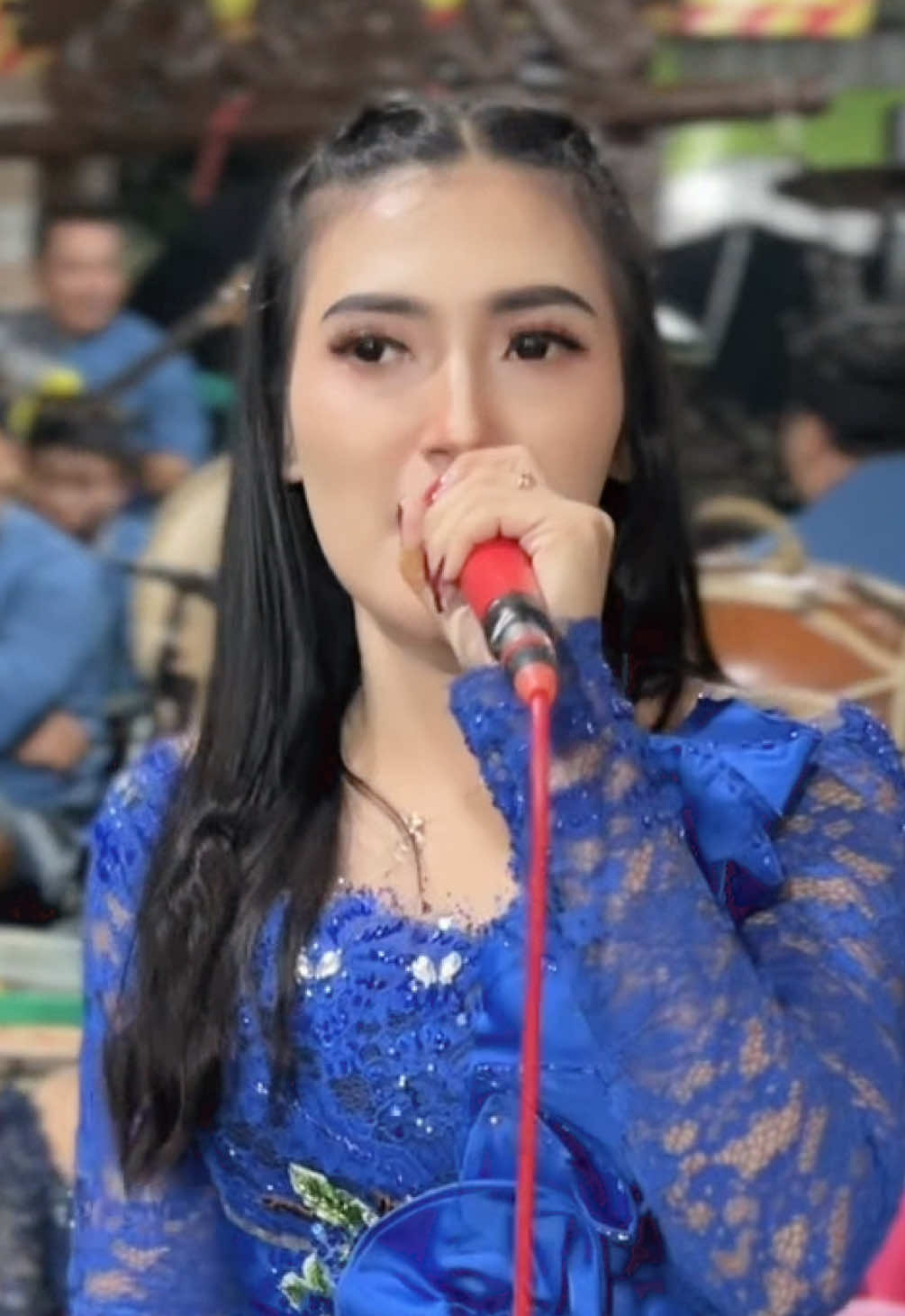 Pespa rosok | Anisa  #campursari #admajamusic #sragen24jam @Bogang (ADMAJA MUSIC) @Doraemon_Admaja @PAK EKO ADMAJA @Ardian bass2012 @Agus winar @mas'geotreex @ALDRIAN PRASETYO @Anisa Salma @AdjieWinsa 