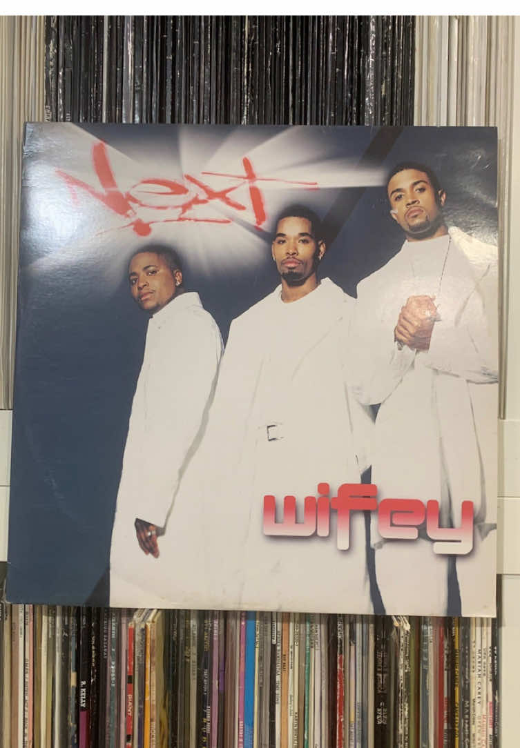 #next #wifey #gyalbrukout #fyp #remix 