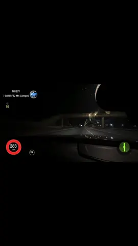 Single turbo flyby,we are nowhere near our desired boost,we just getting her nice and smooth,turning her up as we go along 🤲🏽🙌🏽I still say😂even if it’s slow the sound makes up for it Algamdullilah #mussy5585 #fyppppppppppppppppppppppp #viral #singleturbo #bmwm4 @MrInfinity @aneeq_cpt @The Boy😌 @ϙɪʀᴀᴀɴ @ANEEQ.CPT @Q&S_F82 @Achmat Israel573 @RACEINFO_CPT 