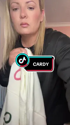 #fyp #tiktokshop #womensfashion #cardigans #cardy 