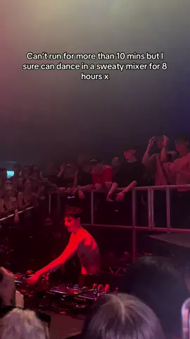 @Fantasm please come back to Liverpool 🥹