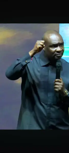 THEY THAT BE WISE 📌 #APOSTLEJOSHUASELMAN #PROPHECY #LIFE #MARRIAGE #Relationship 