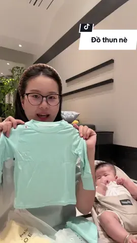 iu lắm nè#tocuaxiu #mebexiuxiu #bothunlanhchobe 