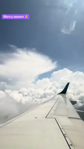 #macarenaremix Mercy season 💜#Nwannekurway #Mercyseason #kavandebadboy #fyp 