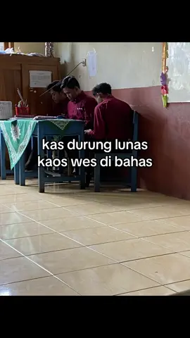 #classsix #moots? #fypage #bberkelaz 