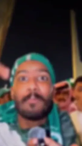دلمهن واستر اليمك 😉#سيد_فاقد_الموسوي 