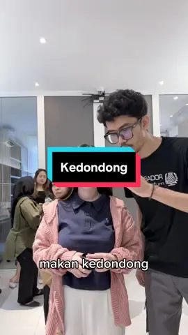 Jangan ya….🙂‍↔️😣 #plesetan #pantun #fyp 