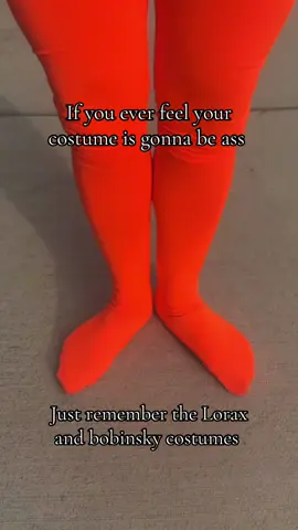 What even is Halloween anymore #halloween #fypシ #fyppppppppppppppppppppppp #lorax #bobinsky 