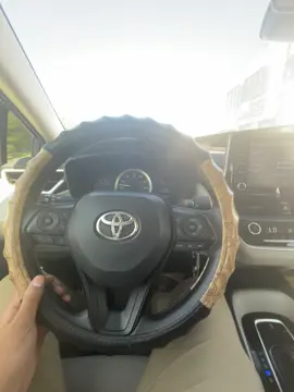 #الحويجة_كركوك #كركوك_طريق_بغداد_شارع_القدس_احتفالات #كركوك_الحبيبه❤️🌜 #كركوك_محافظه 