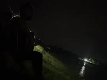 আলো আলো।। #cover #ownvoice #fyppppppppppppppppppppppp #capcut #song 