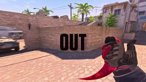 where have you been | в моем тгк гайд на плавность #cs #cs2 #cs2edit #csgo #faceit10lvl #cs2moments #cs2highlights