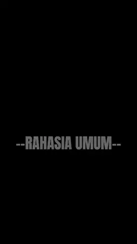 purbaya vs Luhut #purbaya #keretawus  #fyp #like #me 