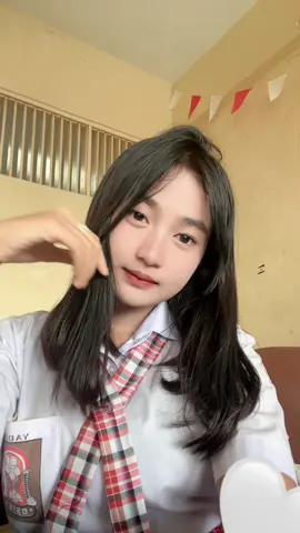 #fyppppppppppppppppppppppp 