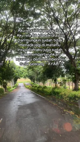 #bumil #bumilhappy #masyaallahtabarakkallah 