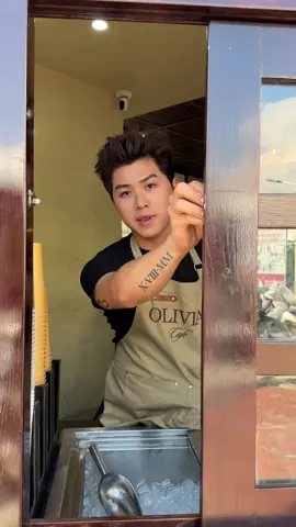 Theo dòng sự kiện!