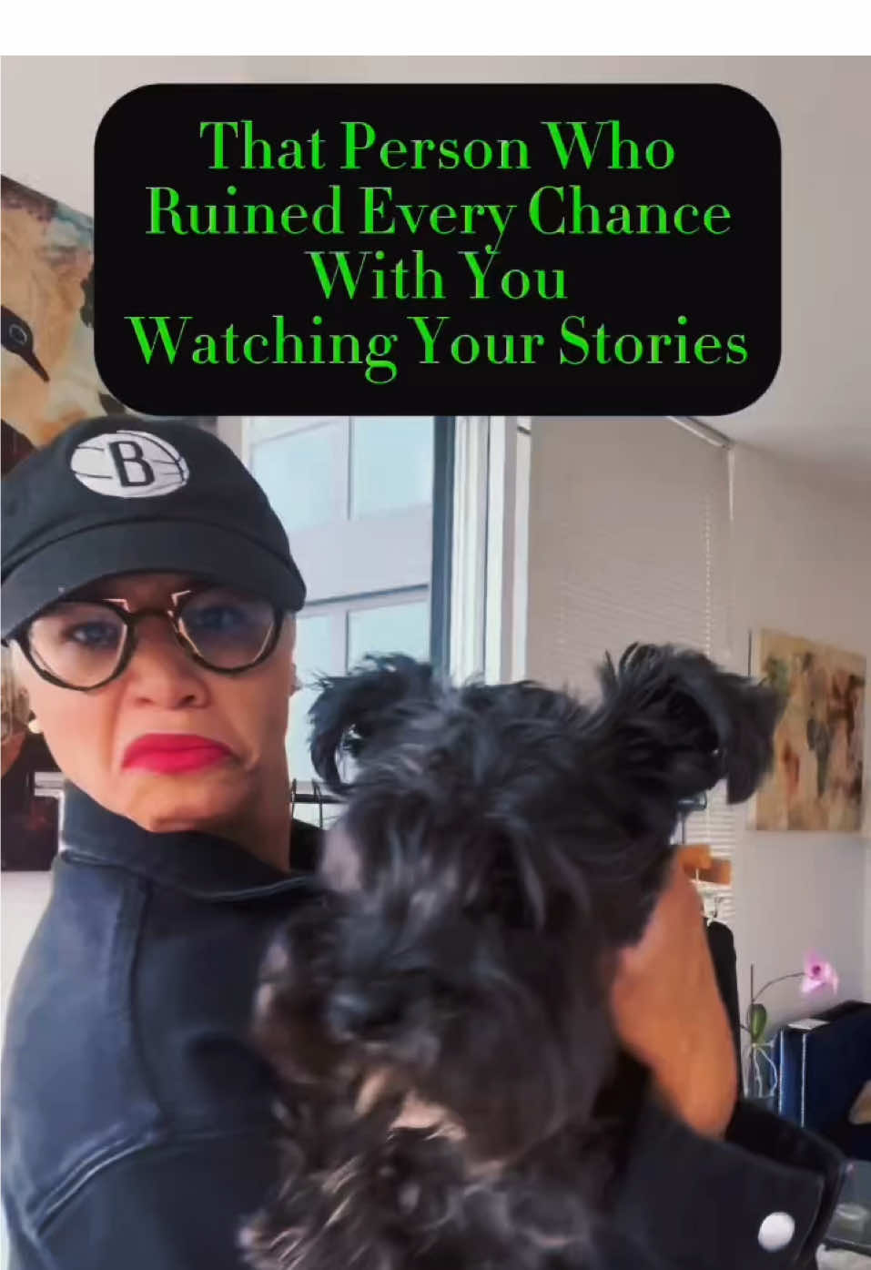 Sometimes I feeeeel like somebody’s watching meeeee. 😂👀🙈 #fyp #viral #foryoupage #fashion #trending 