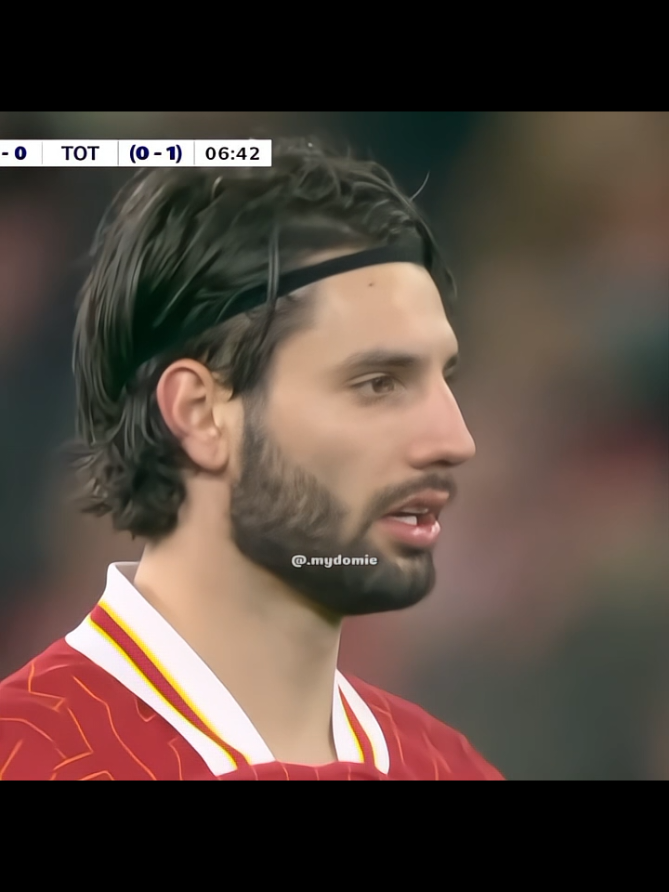 #dominikszoboszlai #szoboszlai #liverpool 