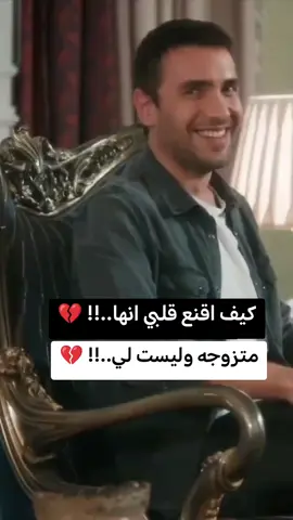 #لايك_متابعه_اكسبلور 