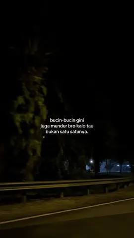 ig : ariiwibowo.__