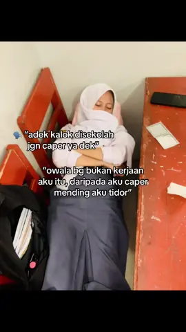 #lewatberanda #fypシ゚ #boxingmedan🏴‍☠️🥊 #tidur 