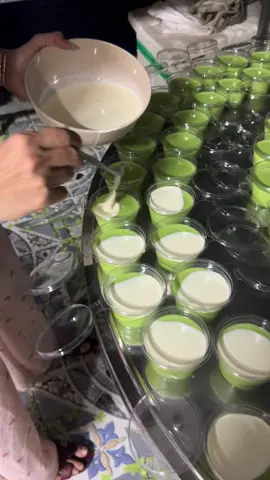 Nhà e có tàu hũ ạhh.. Em mời cả nhà 🤪🤪  #tauhusingapore #ăncungtiktok #xuhuongtiktok 