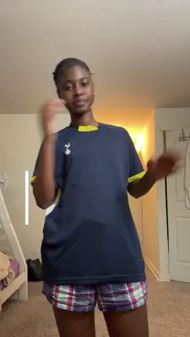 Last minute outfit fr 🫩😪#gdwm #fypシ゚viral #grwm #microcontentcreator #viral 