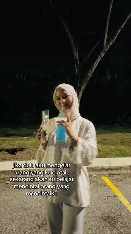 niat tulus, jalan teruss #foryoupage #xyzabc #4u 