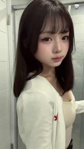 🌸