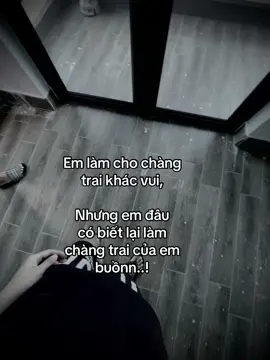#xh #xhtiktok #viral #fyp 
