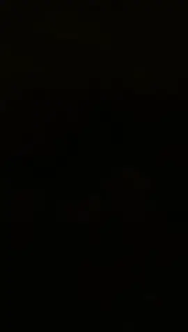 lagi gacor ketua💪👊