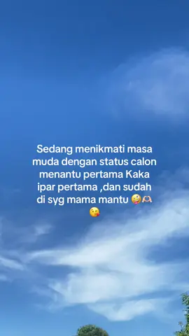 #ambontiktok #fyppppppppppppppppppppppp #lewatberanda 