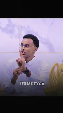 isxush meya oo is ixtirama🫶❤️#foruyou_page #foryoupage❤️ #viral_video #vypシ #somalitiktok 