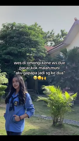 #fyp #xybca 