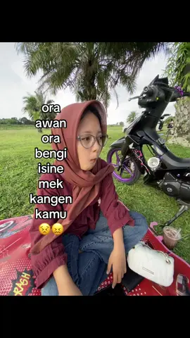 😓 #fyppppppppppppppppppppppp #masukberanda #xybca #katakata #foreyoupage 