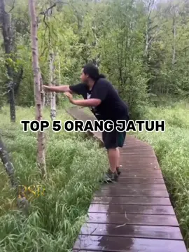 SEMOGA RAME #top5 #lucu_ngakak #ORANGJATUH#fyp #gakpernahfyp 