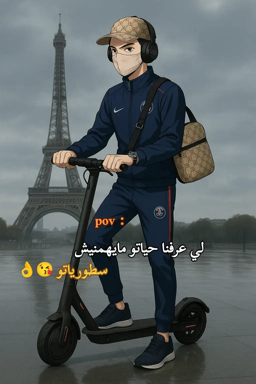 #fyppppppppppppppppppppppp  #شعب_الصيني_ماله_حل😂😂 