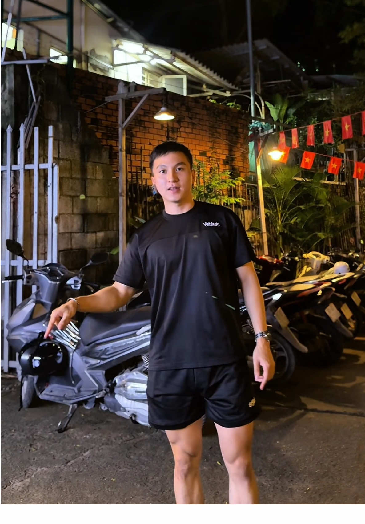 Bộ quần áo nam - Somay Nemesis #thoitrangnam #fypシ #outfit #aothunnam #quanthunnam 
