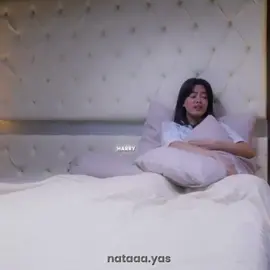 That “Harry I love you”💓🤏 pengen cepu njir😭#harqeel #harryvaughan #aqeelacalista #asmaragenz #sctv 