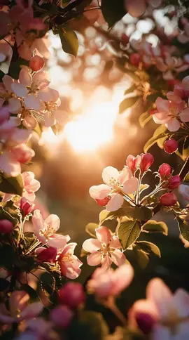 Beauty is Everywhere #Background #LiveWallpaper #Aesthetic #Nostalgia #freebieclip
