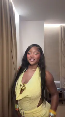 #pourtoi #pourtoii #fyp 