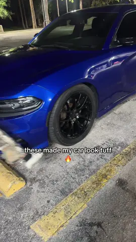 great strobelights#fyp#ambiebtlight#carlights##ledlighting#strobelights