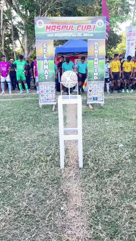 TARUNA KARYA VS ATEJA FC #tournament #sepakbola #maspul #fyppppppppppppppppppppppp 