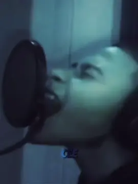 Aaaaaaaaahhhhh☠️|| #ddosama#edit 