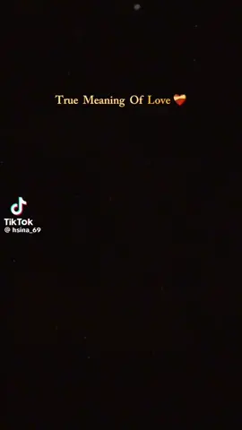 mean of love❤️‍🩹💯#unfreezemyacount #viral #yourpage 